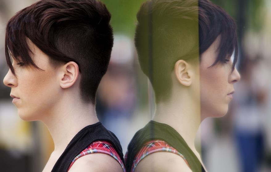 Howard Rossen, LCSW Supportive Psychotherapy: Service Image-1 Howard Rossen, LCSW Supportive Psychotherapy: Service Image-1