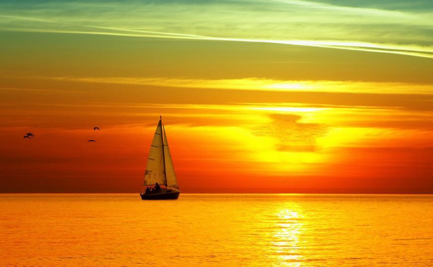 Howard Rossen, LCSW Supportive Psychotherapy: Service Image-2 Howard Rossen, LCSW Supportive Psychotherapy: Service Image-2