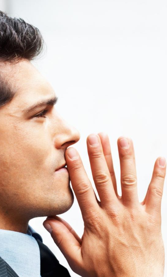 Howard Rossen, LCSW Supportive Psychotherapy: Service Image-3 Howard Rossen, LCSW Supportive Psychotherapy: Service Image-3