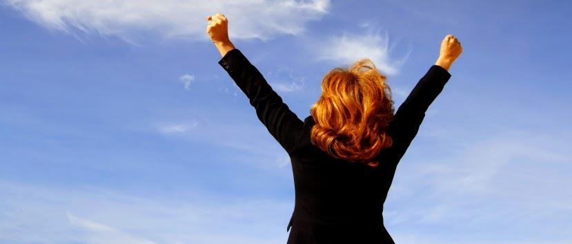 Howard Rossen, LCSW Supportive Psychotherapy: Service Image-0 Howard Rossen, LCSW Supportive Psychotherapy: Service Image-0